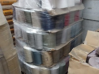 10x pallet draad - afbeelding 2 van  21