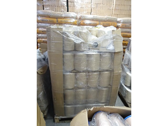 10x pallet draad - afbeelding 3 van  21