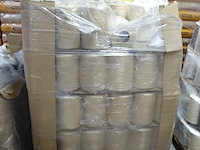 10x pallet draad - afbeelding 3 van  21