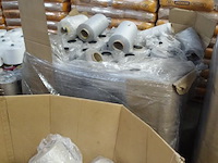 10x pallet draad - afbeelding 4 van  21