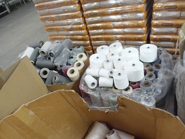 10x pallet draad - afbeelding 5 van  21