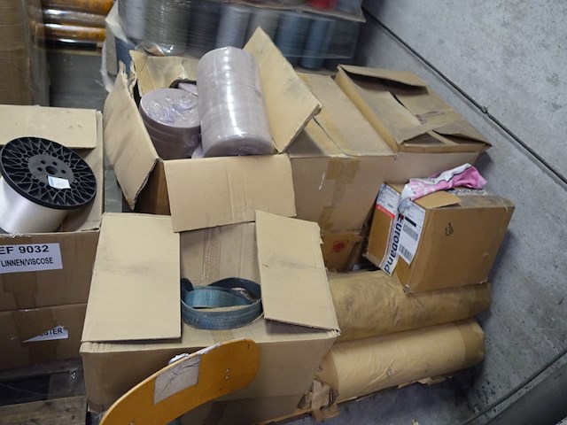 10x pallet draad - afbeelding 6 van  21