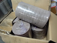 10x pallet draad - afbeelding 7 van  21