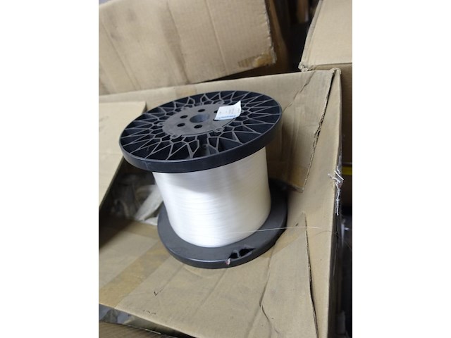 10x pallet draad - afbeelding 8 van  21