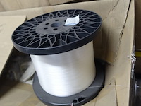 10x pallet draad - afbeelding 8 van  21