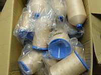 10x pallet draad - afbeelding 9 van  21