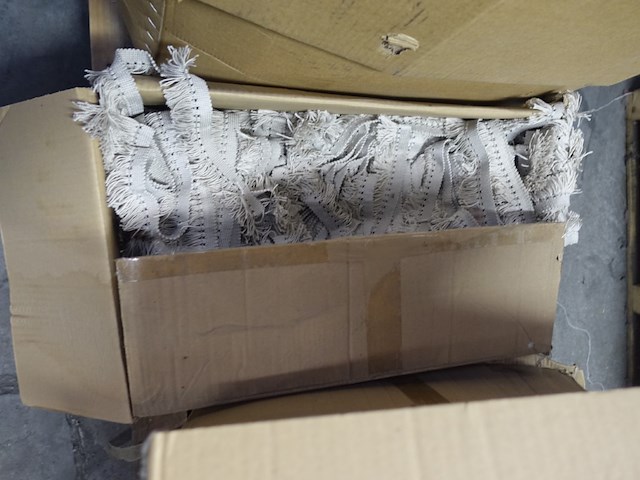 10x pallet draad - afbeelding 10 van  21