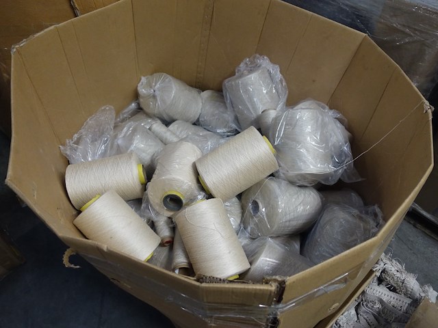 10x pallet draad - afbeelding 11 van  21