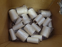 10x pallet draad - afbeelding 13 van  21