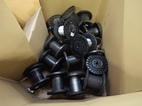 10x pallet draad - afbeelding 14 van  21