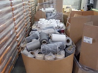 10x pallet draad - afbeelding 12 van  21