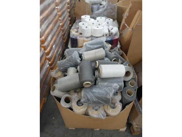 10x pallet draad - afbeelding 15 van  21