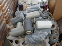 10x pallet draad - afbeelding 15 van  21