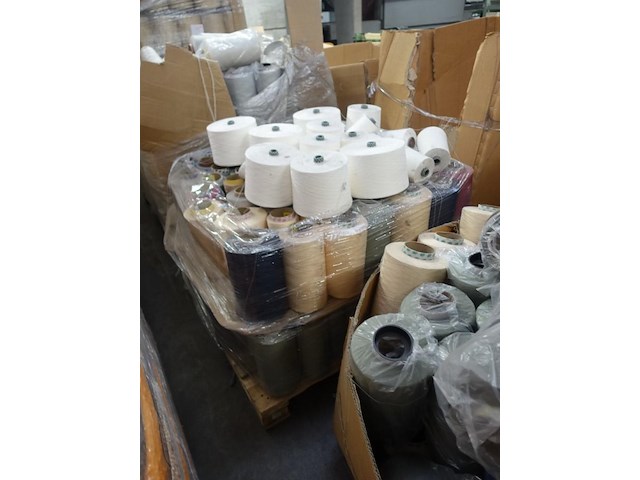 10x pallet draad - afbeelding 16 van  21