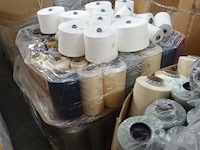 10x pallet draad - afbeelding 16 van  21