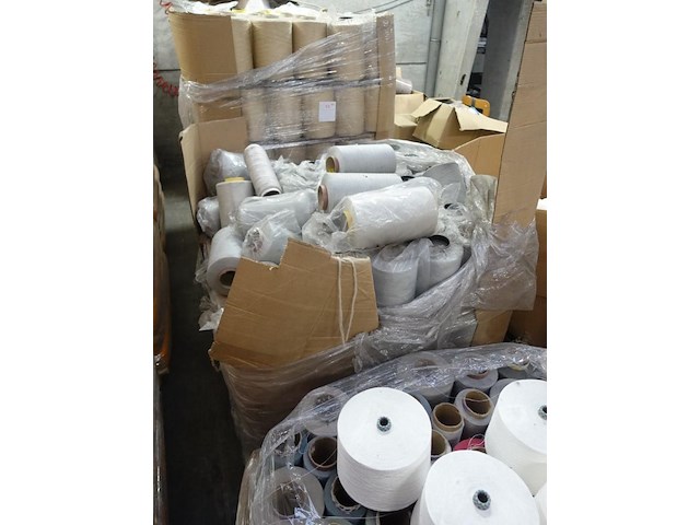 10x pallet draad - afbeelding 17 van  21