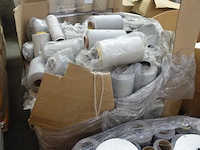 10x pallet draad - afbeelding 17 van  21