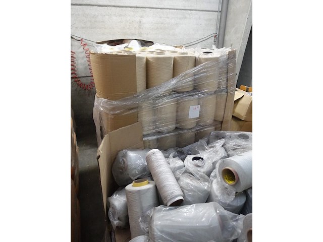 10x pallet draad - afbeelding 18 van  21