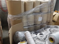 10x pallet draad - afbeelding 18 van  21