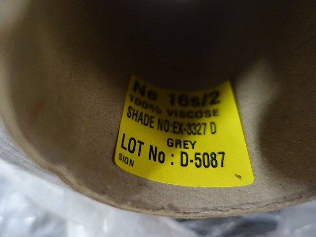 10x pallet draad - afbeelding 20 van  21