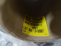 10x pallet draad - afbeelding 20 van  21