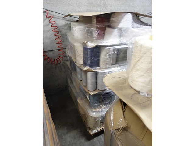 10x pallet draad - afbeelding 21 van  21