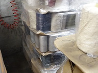 10x pallet draad - afbeelding 21 van  21