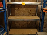 10x rek - afbeelding 2 van  4