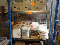 10x rek - afbeelding 3 van  4