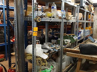 10x rek - afbeelding 4 van  4