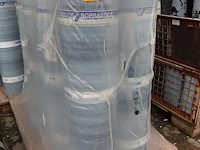 10x rollen roofing soprema - afbeelding 1 van  4