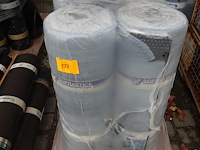 10x rollen roofing soprema - afbeelding 2 van  4