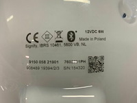 10x sfeerverlichting - afbeelding 2 van  3