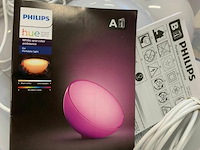 10x sfeerverlichting - afbeelding 3 van  3