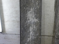 10x steenschot - afbeelding 1 van  2