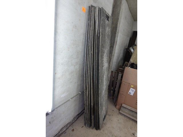 10x steenschot - afbeelding 2 van  2