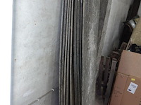 10x steenschot - afbeelding 2 van  2