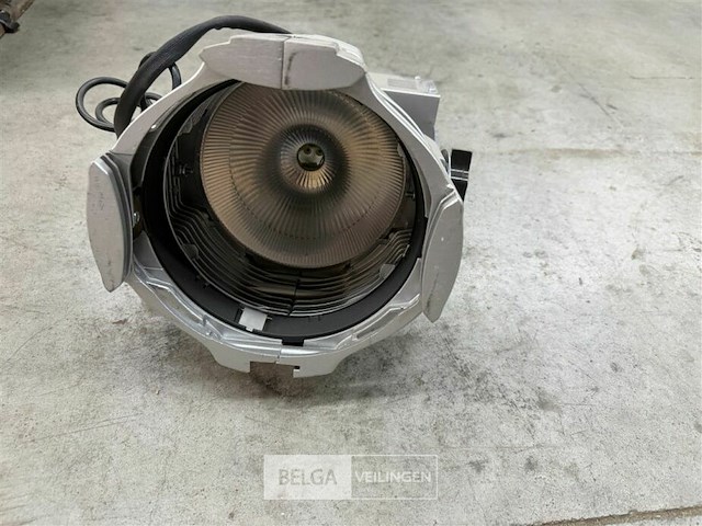 10x studiobeam cdm 150watt met haak - afbeelding 2 van  7