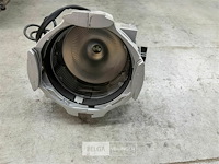 10x studiobeam cdm 150watt met haak - afbeelding 2 van  7