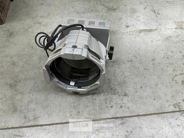 10x studiobeam cdm 150watt met haak - afbeelding 3 van  7