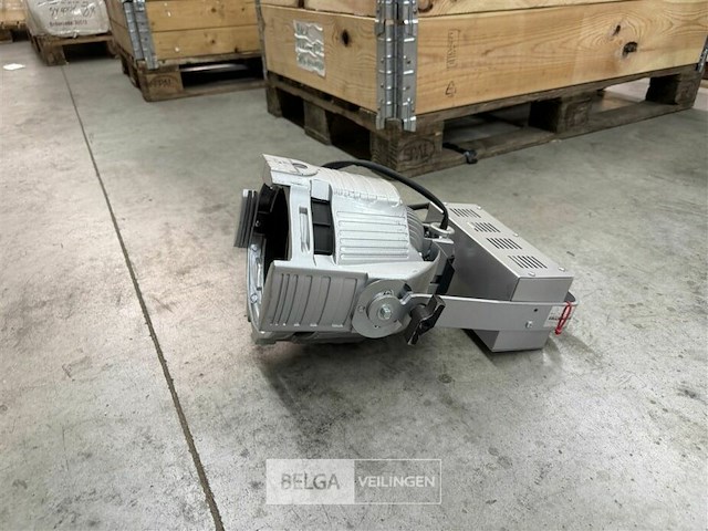 10x studiobeam cdm 150watt met haak - afbeelding 6 van  7