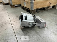 10x studiobeam cdm 150watt met haak - afbeelding 6 van  7