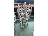 10x t31 straight 50cm - afbeelding 1 van  1