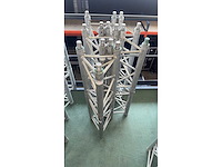 10x t31 straight 50cm - afbeelding 1 van  1