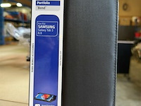 ± 10x tabletcase samsung