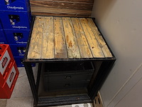 10x tafel - afbeelding 2 van  3