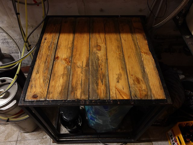 10x tafel - afbeelding 3 van  3