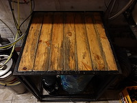 10x tafel - afbeelding 3 van  3