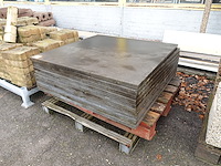 10x tegel - afbeelding 2 van  2