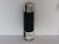 10x thermos migros cusina & tavola 0,45l